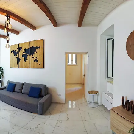 Vakantiehuis Paradise Luxury Center *