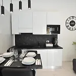 Casa vacanze Paradise Luxury Center Salerno