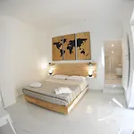 Casa vacanze Paradise Luxury Center