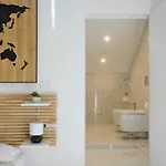 Casa vacanze Paradise Luxury Center *