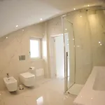 Paradise Luxury Center Salerno