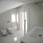 Casa vacanze Paradise Luxury Center Salerno