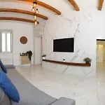 Paradise Luxury Center Casa vacanze Salerno