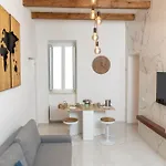 Paradise Luxury Center Casa vacanze *