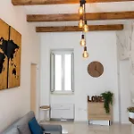 Casa vacanze Paradise Luxury Center Salerno