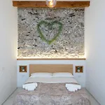 Casa vacanze Paradise Luxury Center *