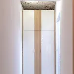 Casa vacanze Paradise Luxury Center Salerno