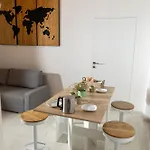 Casa vacanze Paradise Luxury Center *
