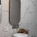 Casa vacanze Paradise Luxury Center *