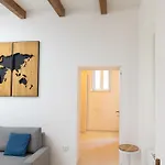 Paradise Luxury Center Casa vacanze