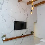 Casa vacanze Paradise Luxury Center *
