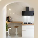 Paradise Luxury Center Casa vacanze Salerno