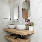 Paradise Luxury Center Salerno