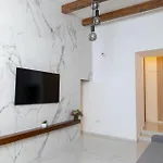 Casa vacanze Paradise Luxury Center *