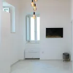 Paradise Luxury Center Salerno