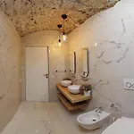 Paradise Luxury Center * Salerno
