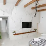 Paradise Luxury Center Casa vacanze