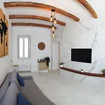 Casa vacanze Paradise Luxury Center *