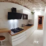 Casa vacanze Paradise Luxury Center Salerno