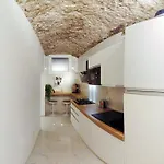 Paradise Luxury Center Salerno