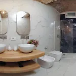Paradise Luxury Center