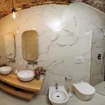 Casa vacanze Paradise Luxury Center Salerno