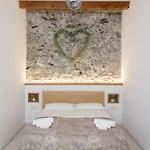 Casa vacanze Paradise Luxury Center