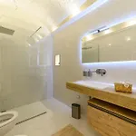 Casa vacanze Paradise Luxury Center *