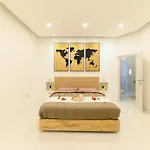 Casa vacanze Paradise Luxury Center Salerno