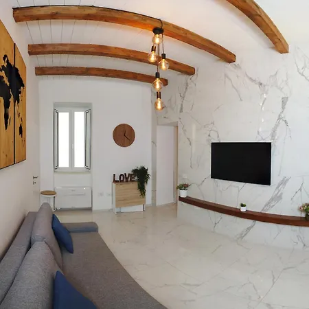 Paradise Luxury Center * Salernes