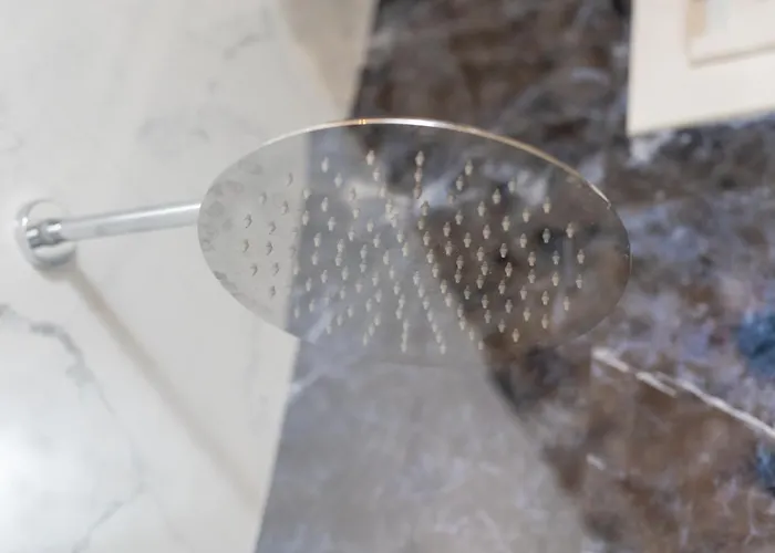 Hébergement de vacances Paradise Luxury Center *