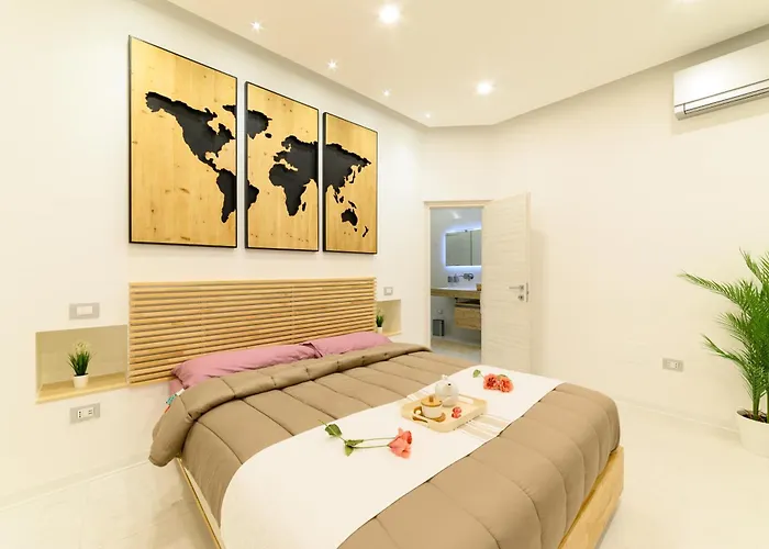 Paradise Luxury Center *